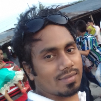 Kamrul Islam-Freelancer in Chittagong,Bangladesh