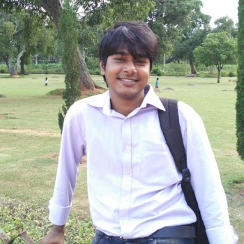 Amit Singh-Freelancer in Bangalore,India