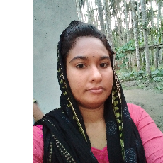 Simu Akter-Freelancer in RANGPUR,Bangladesh