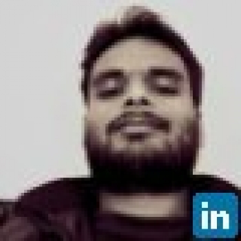 Sushil Kumar-Freelancer in New Delhi Area, India,India