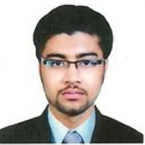 Mohammed Bahauddin-Freelancer in Riyadh,Saudi Arabia