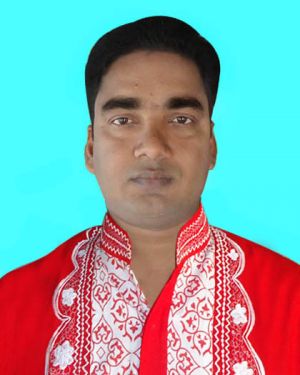 Md. Rezaul Huq-Freelancer in Nachole, Chapainawabganj,Bangladesh