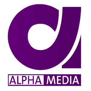 Alpha Media-Freelancer in Pune,India