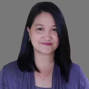 Chrysheil Suelo-Freelancer in Bacolod City,Philippines