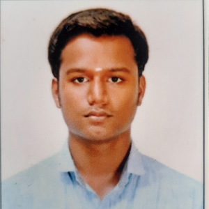 Arun Kumar-Freelancer in Chennai,India