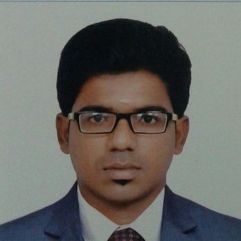 Senthil Kumar S Satyanarayan-Freelancer in Dubai,UAE
