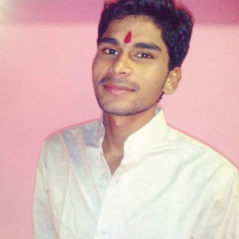Shubham Sonwani-Freelancer in New Delhi,India