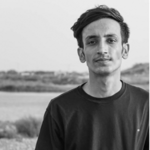 Mohammad Tahir Korejo-Freelancer in Qasimabad,Pakistan