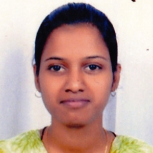 Rohini-Freelancer in Hyderabad,India