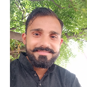 Pavan Kumar-Freelancer in Aligarh,India