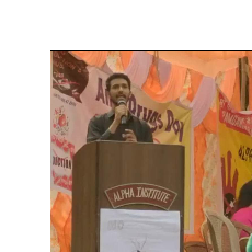 Rohit kumar-Freelancer in Phgwara,India