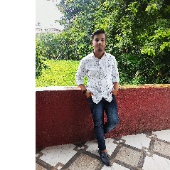 Ayaan Khan-Freelancer in Pune,India