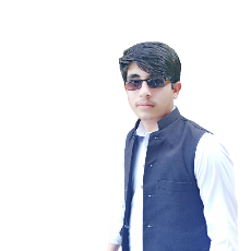 Maaz Ahmad-Freelancer in Peshawar,Pakistan