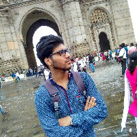 Sameer Jha-Freelancer in Calcutta,India