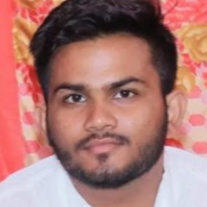 Aakash Kashyap-Freelancer in Ghaziabad,India