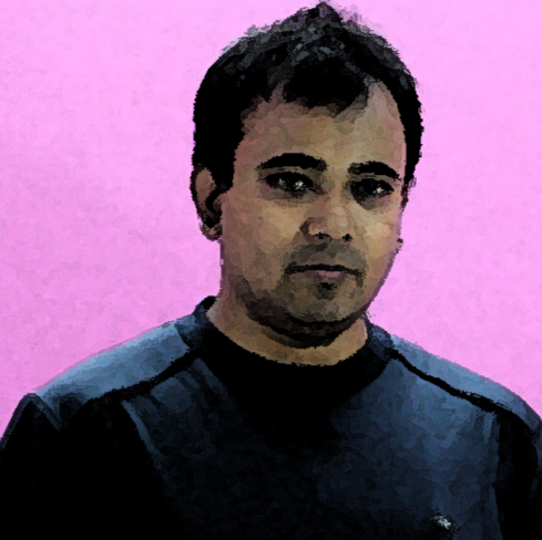 Md. Mahmuduzzaman-Freelancer in Dhaka,Bangladesh