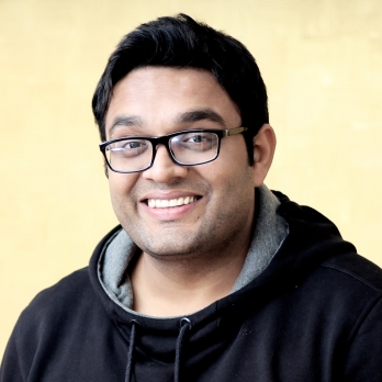 Mukesh Jain-Freelancer in Panchkula,India