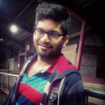 Mayank Batra-Freelancer in Faridabad,India