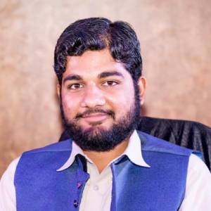 Muhammad Arslan-Freelancer in Multan,Pakistan