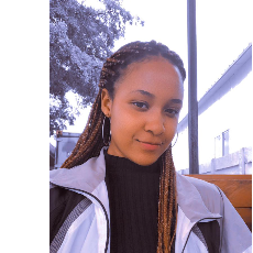 Jacinta Waeni-Freelancer in Nairobi,Kenya