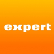 Areweexpert Experts-Freelancer in chandigarh,India