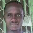 Samuel Bennie-Freelancer in ,Ghana