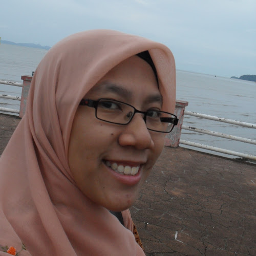 Wan Mariam-Freelancer in ,Malaysia