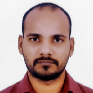 Artist Veeramani-Freelancer in Banglore,India