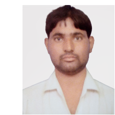 Jhankar Singh-Freelancer in Pilibhit,India