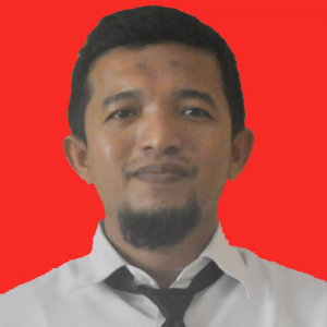 Feri Kurniawan-Freelancer in Banda Aceh,Indonesia