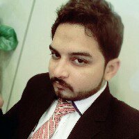 Ahsan Sahal-Freelancer in Karachi,Pakistan
