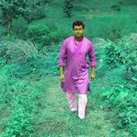 Zahirul Hasan Shojib-Freelancer in Noakhali, Chittagong, Bangladesh,Bangladesh