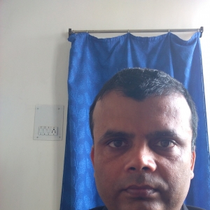 Surendra Prasad-Freelancer in Jamtara,India