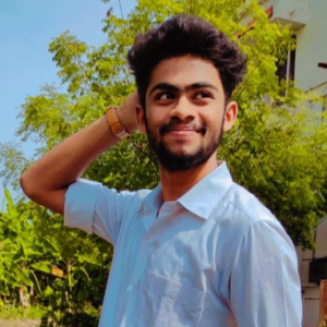 Saran S-Freelancer in Chennai,India