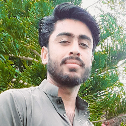 Umar Daraz-Freelancer in Sargodha,Pakistan