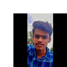 Atharva Raut-Freelancer in Nagpur,India