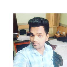 Nagayya-Freelancer in Porvorim,Goa,India