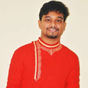 Ripam Kundu-Freelancer in Kolkata,India