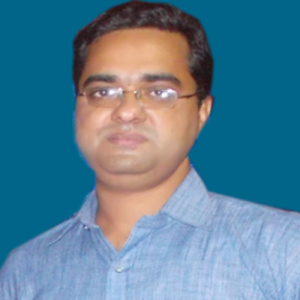 Sm Tech-Freelancer in Kolkata,India