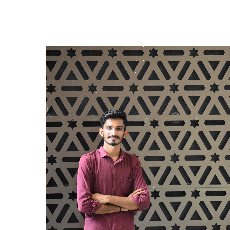 Nikunj Kathiriya-Freelancer in Vadodara,India