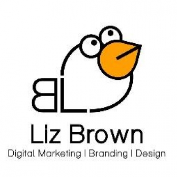 Liz Brown-Freelancer in ,Ireland