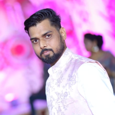 Amir Khan-Freelancer in Faridabad,India