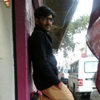 Maninder Bawa-Freelancer in Delhi,India