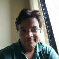 Kalpesh Patel-Freelancer in Thane,India