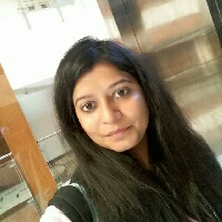 Aastha Rishi-Freelancer in Bathinda,India