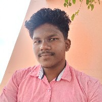 Kavi Prasath-Freelancer in Ramanathapuram,India