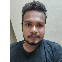Biswajeet Pattanayak-Freelancer in Bhubaneshwar,India