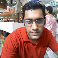 Abhinav Kumra-Freelancer in ,India