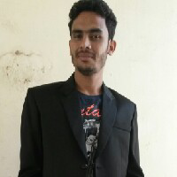 Jayesh Malviya M-Freelancer in Ahmedabad,India