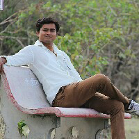 Nikhil B-Freelancer in ,India